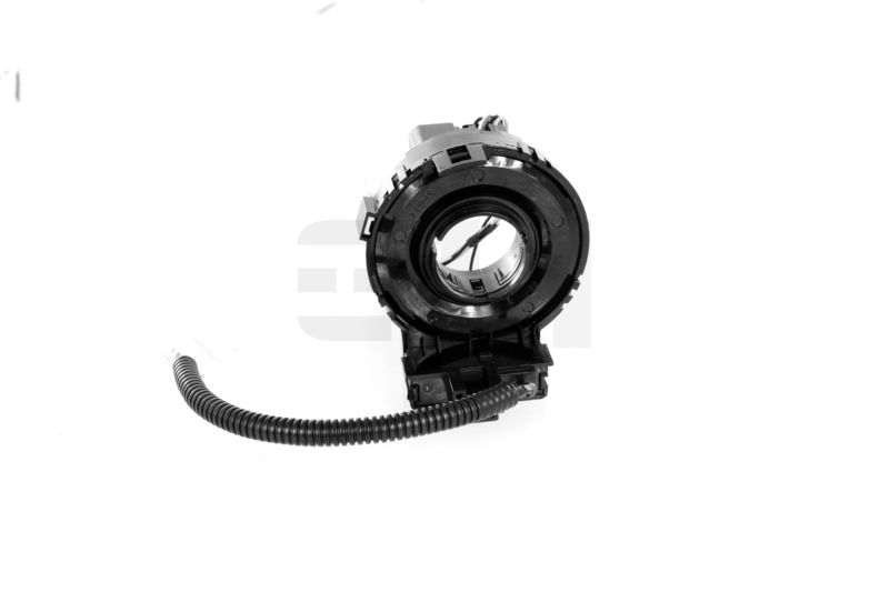 Oro pagalvės ritė GH GH-792685