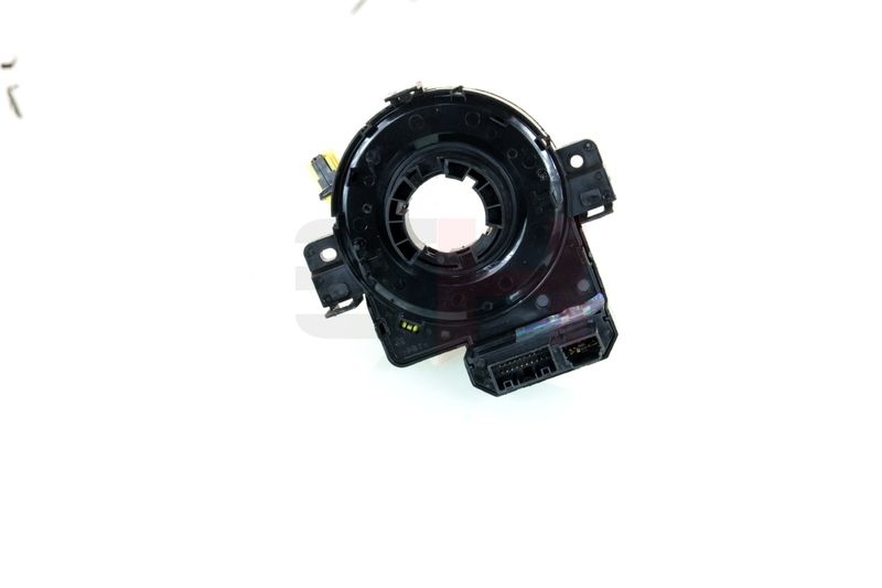 Clockspring, airbag GH GH-792686