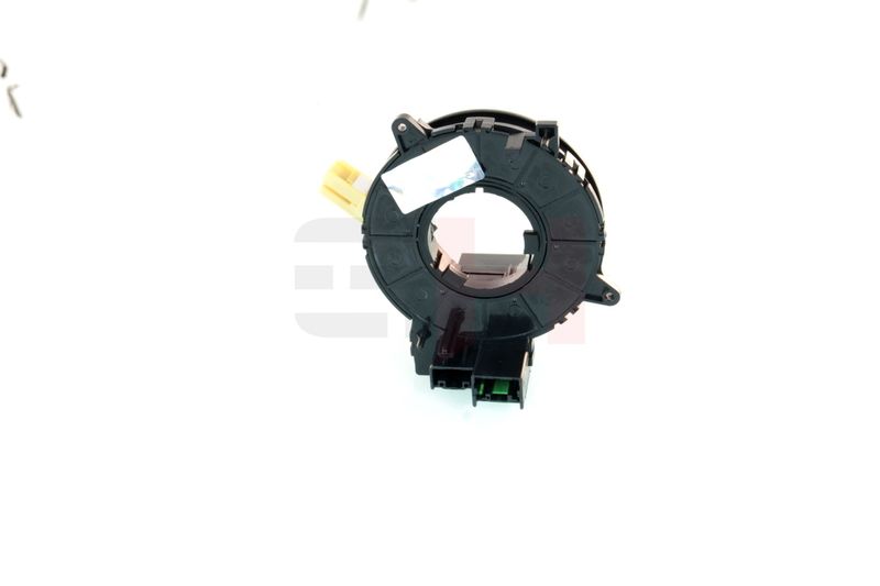 Clockspring, airbag GH GH-793056