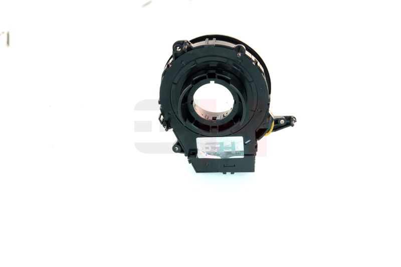 Clockspring, airbag GH GH-793203