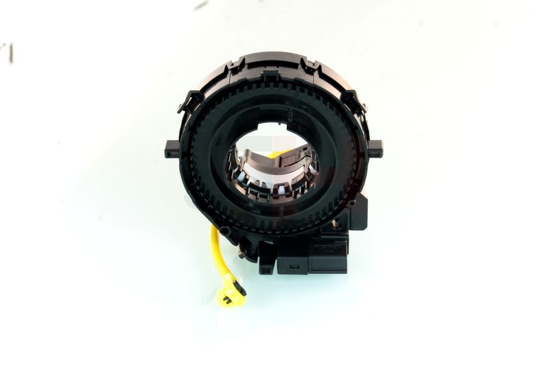 Clockspring, airbag GH GH-793271