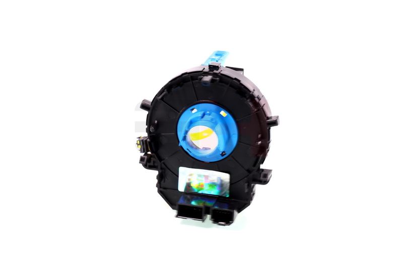 Clockspring, airbag GH GH-793548