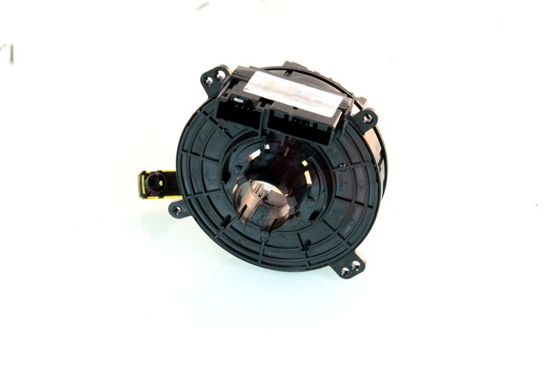 Clockspring, airbag GH GH-793667