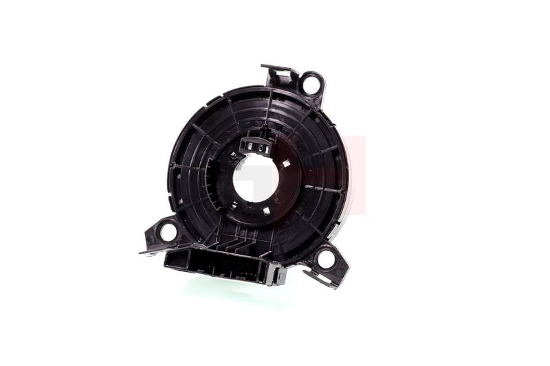 Clockspring, airbag GH GH-793669