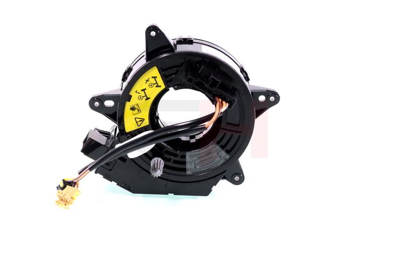 Clockspring, airbag GH GH-794008