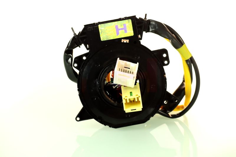 Clockspring, airbag GH GH-794402