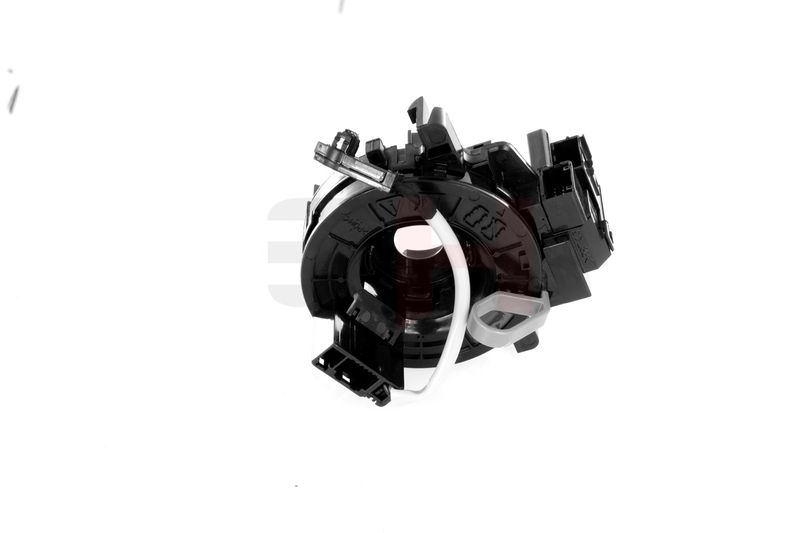 Clockspring, airbag GH GH-794448