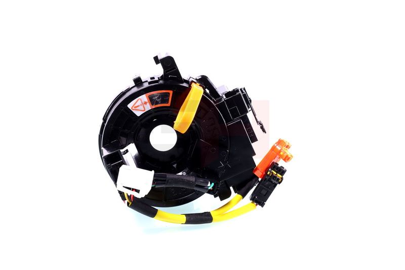 Clockspring, airbag GH GH-794522