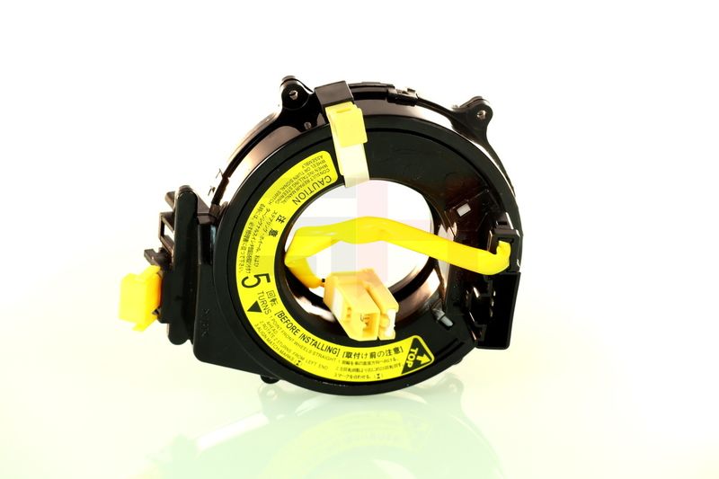 Clockspring, airbag GH GH-794551