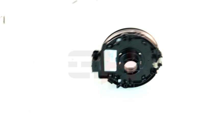 Clockspring, airbag GH GH-794580