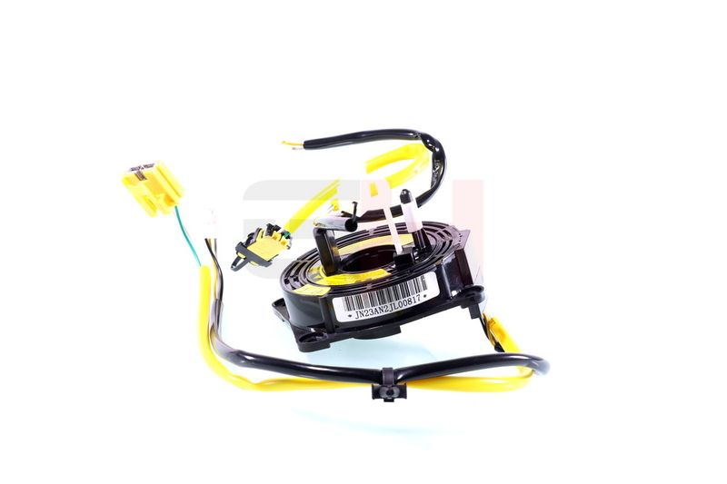 Clockspring, airbag GH GH-795059