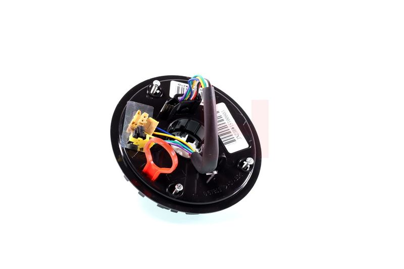 Clockspring, airbag GH GH-799308