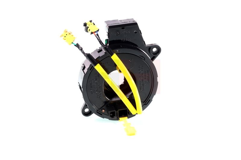 Clockspring, airbag GH GH-799321