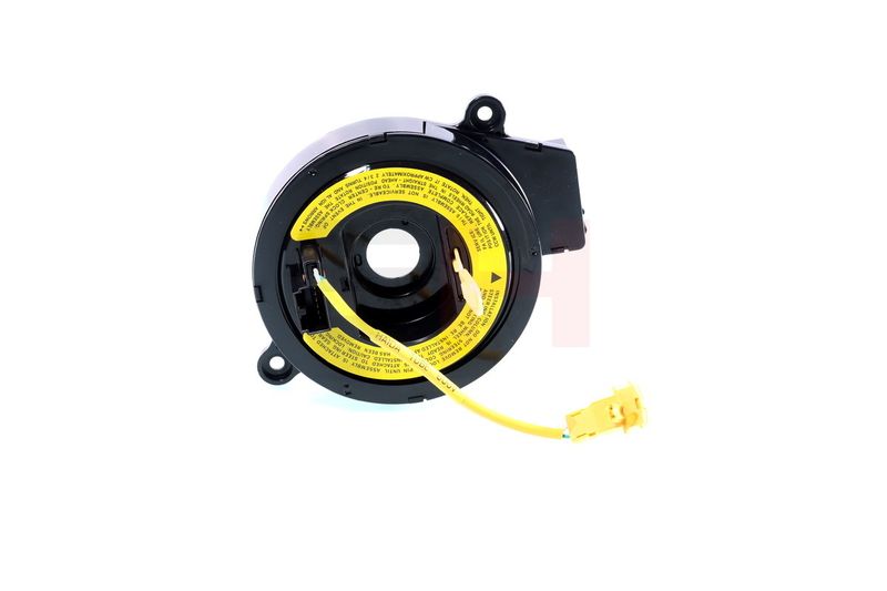 Clockspring, airbag GH GH-799377