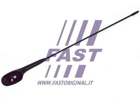 Aerial FAST FT92501