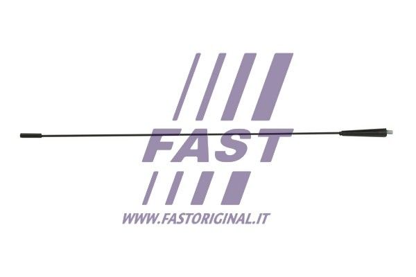 Antena FAST FT92503