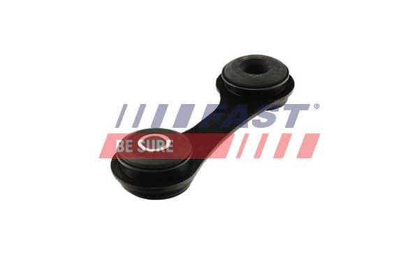 Link/Coupling Rod, stabiliser bar FAST FT00036