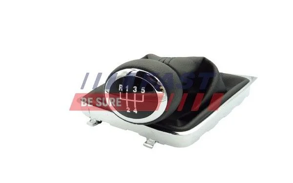 Pavarų svirties galvelė FAST FT00076