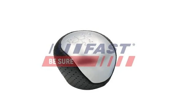 Pavarų svirties galvelė FAST FT00077