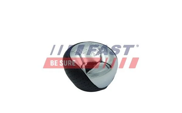 Pavarų svirties galvelė FAST FT00090
