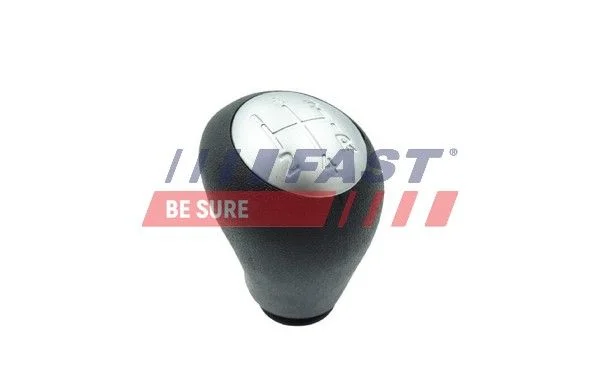 Pavarų svirties galvelė FAST FT00091