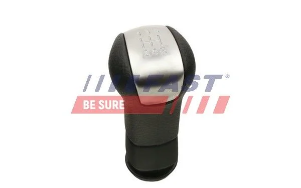 Pavarų svirties galvelė FAST FT00093