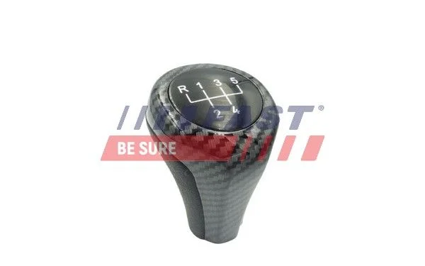 Pavarų svirties galvelė FAST FT00095