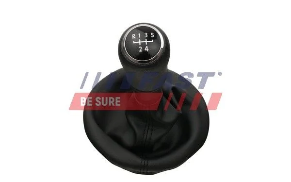 Pavarų svirties galvelė FAST FT00103
