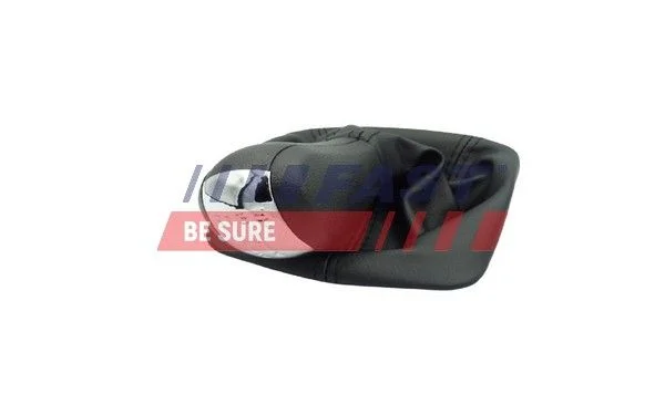 Pavarų svirties galvelė FAST FT00104