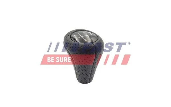 Pavarų svirties galvelė FAST FT00108