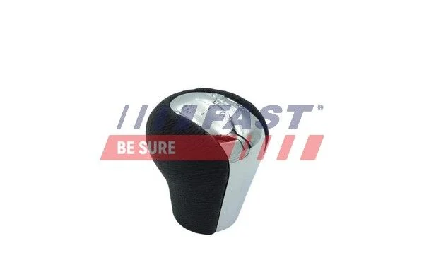 Pavarų svirties galvelė FAST FT00116