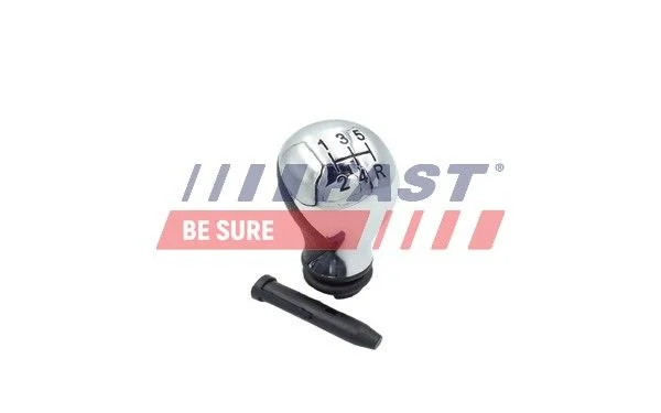 Pavarų svirties galvelė FAST FT00119