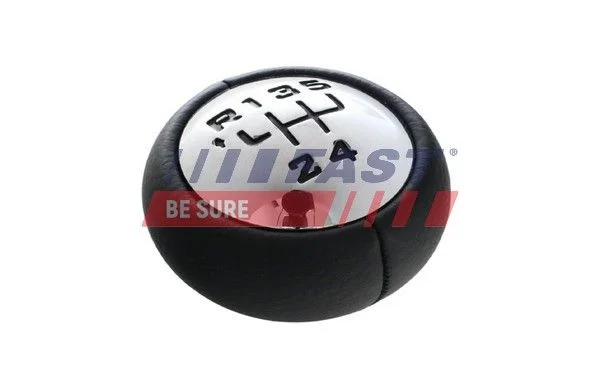 Pavarų svirties galvelė FAST FT00120