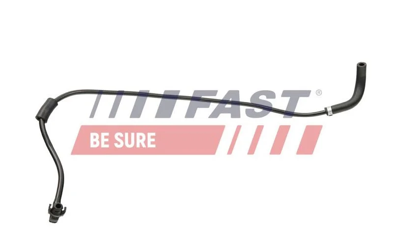 Radiatoriaus žarna FAST FT00231