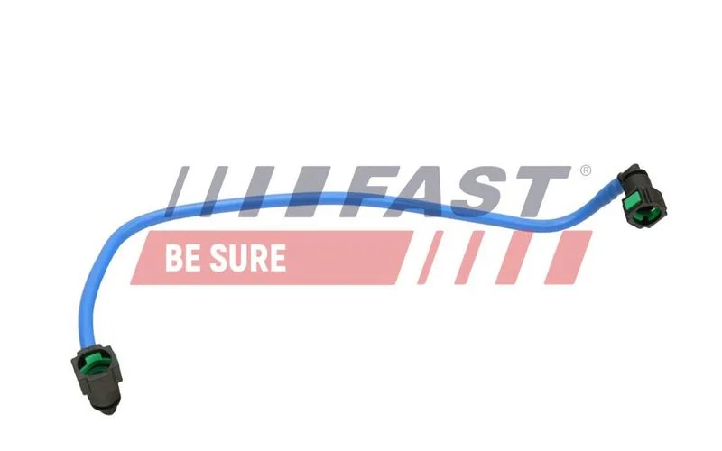 Degalų magistralė fast FT00238