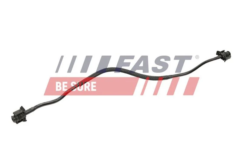 Aušinimo skysčio vamzdis FAST FT00241