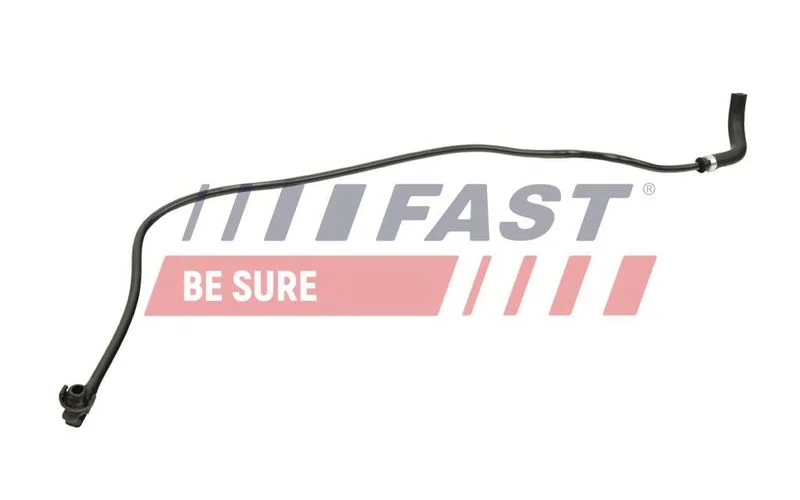 Degalų magistralė FAST FT00264