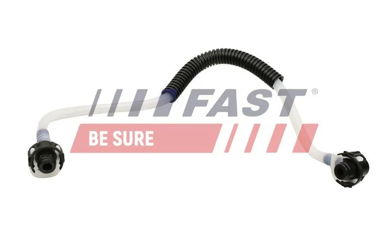 Degalų magistralė FAST FT00265