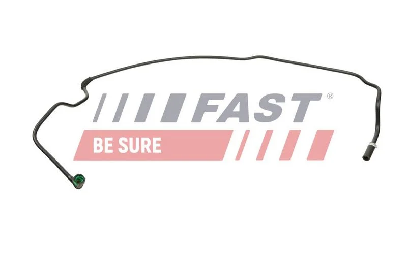 Degalų magistralė FAST FT00301