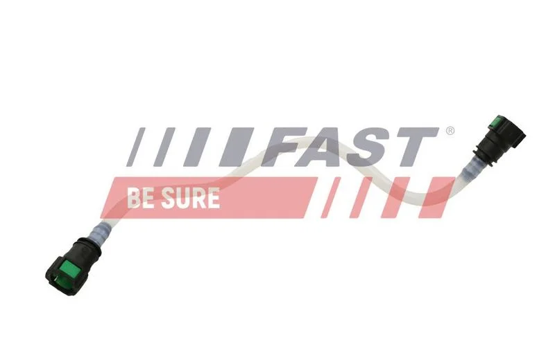 Degalų magistralė FAST FT00304