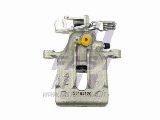 Brake Caliper FAST FT02012