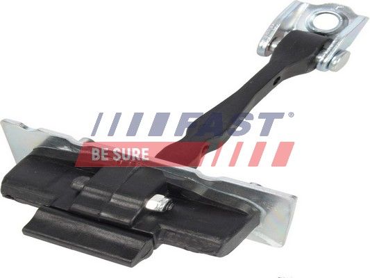Door Check FAST FT08544