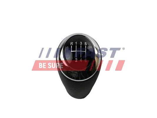 Pavarų svirties galvelė FAST FT09034