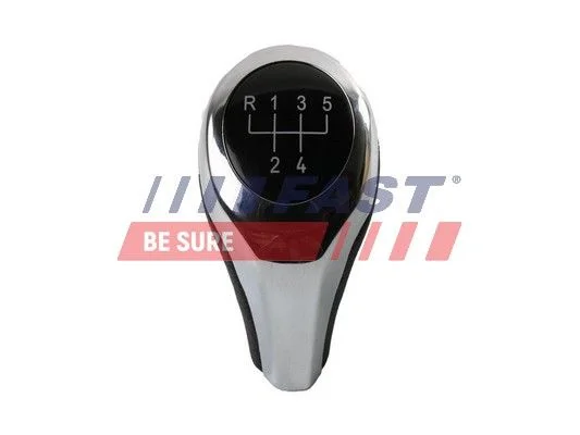 Pavarų svirties galvelė FAST FT09035
