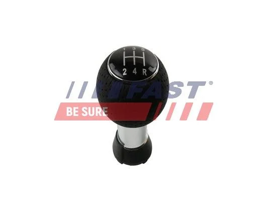 Pavarų svirties galvelė FAST FT09036