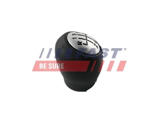 Pavarų svirties galvelė fast FT09038