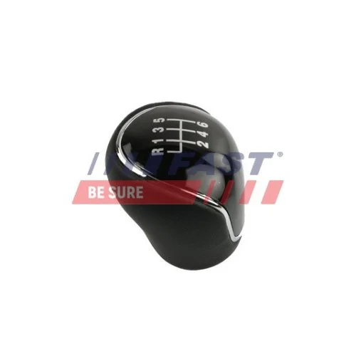 Pavarų svirties galvelė FAST FT09041