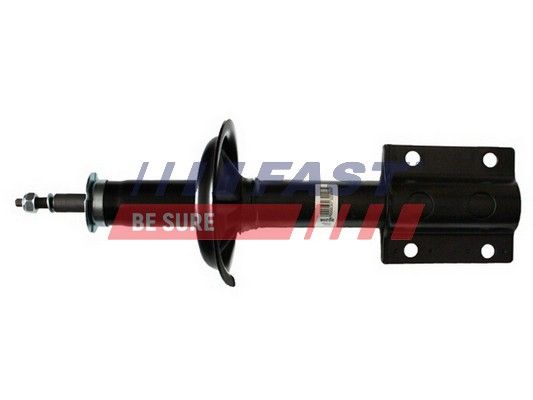 Shock Absorber FAST FT11005