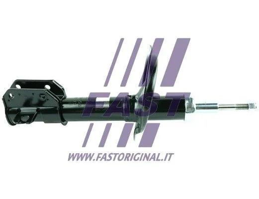 Amortizatorius FAST FT11006