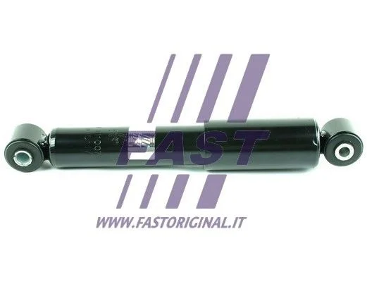 Amortizatorius FAST FT11007